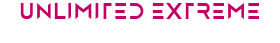 アンリミテッドエクストリーム株式会社